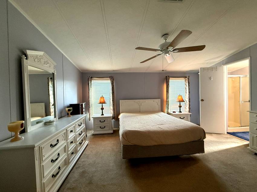 4211 Lake View Dr a Ellenton, FL Mobile or Manufactured Home for Sale